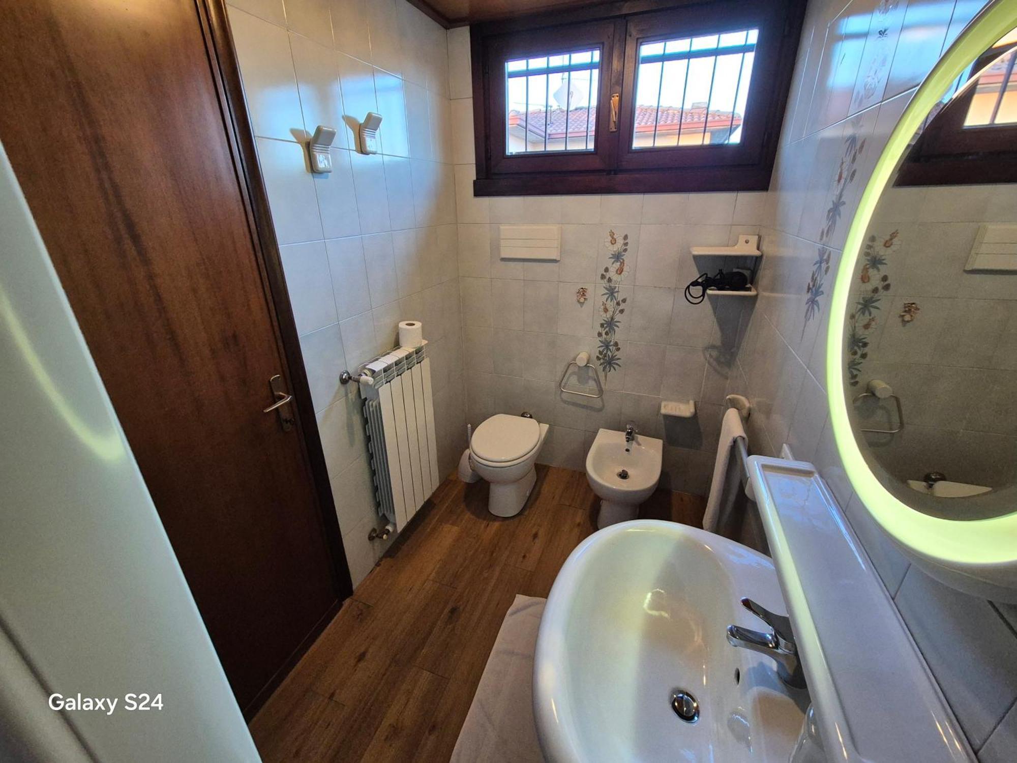 Eve House Gardalake Lonato Exterior photo