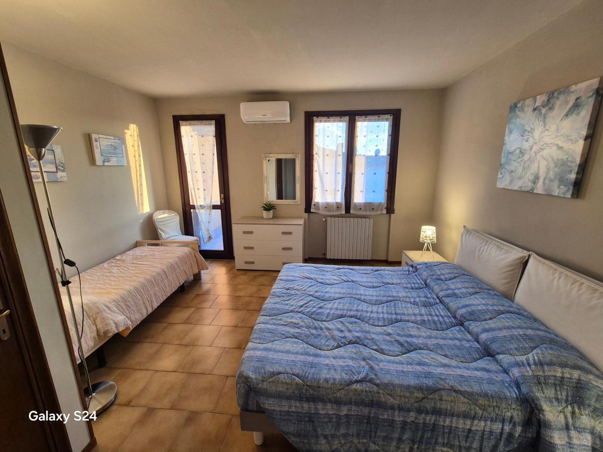 Eve House Gardalake Lonato Exterior photo