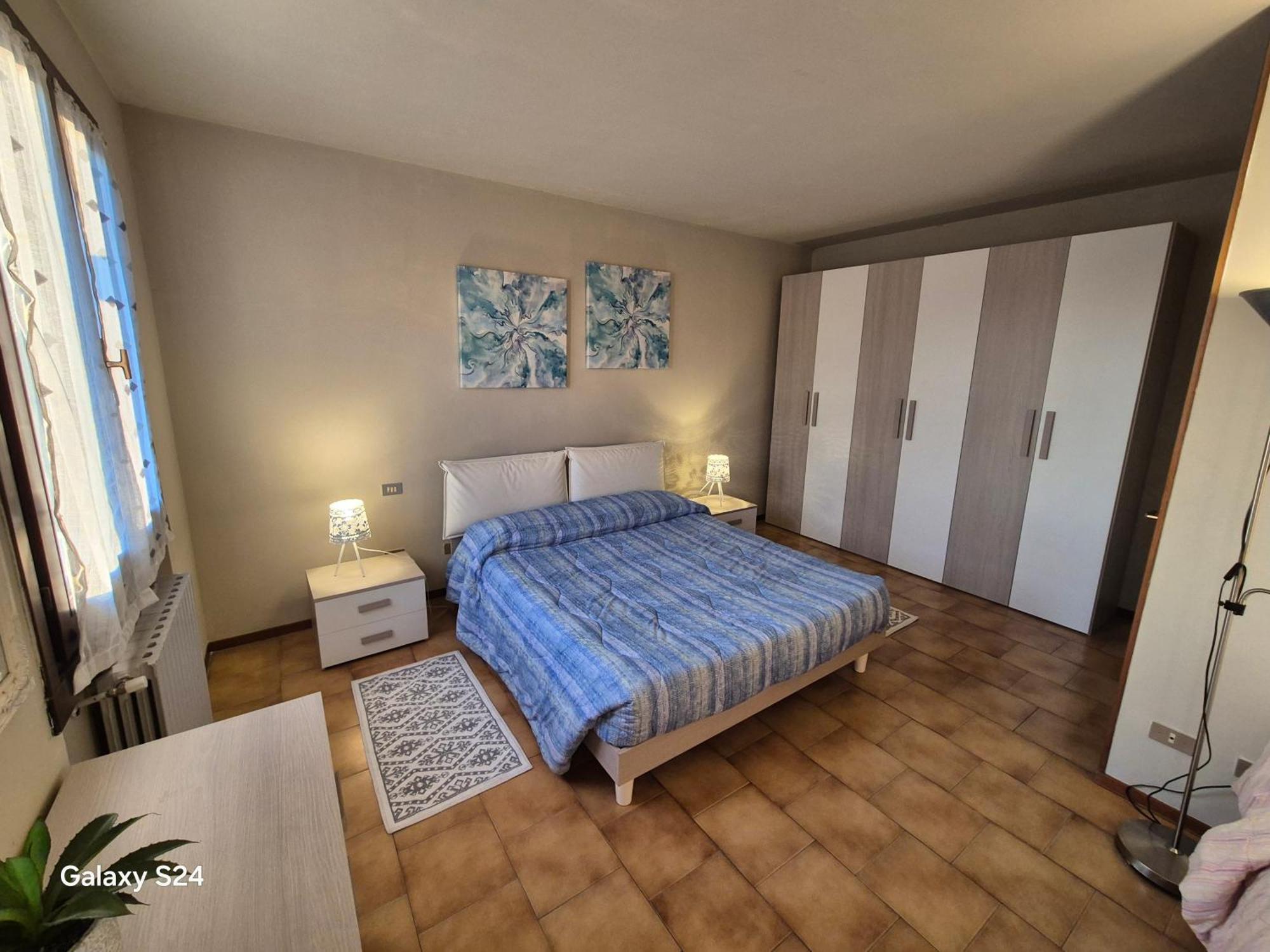 Eve House Gardalake Lonato Exterior photo