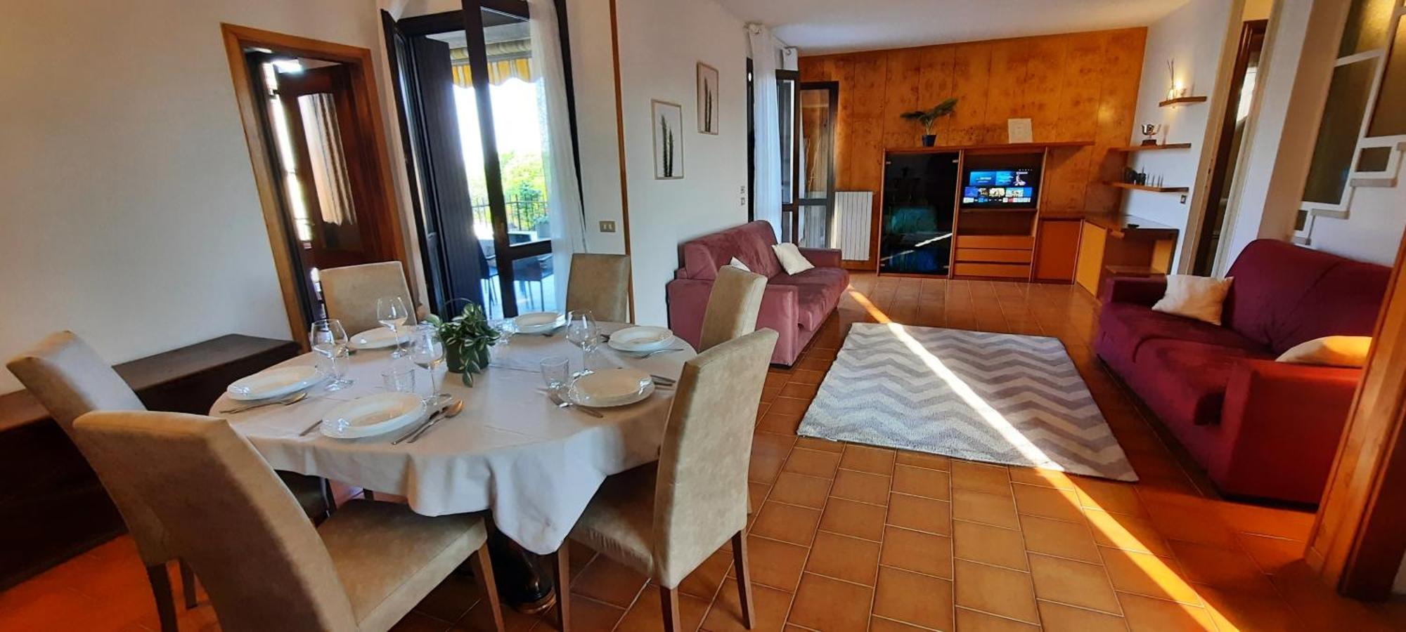Eve House Gardalake Lonato Exterior photo
