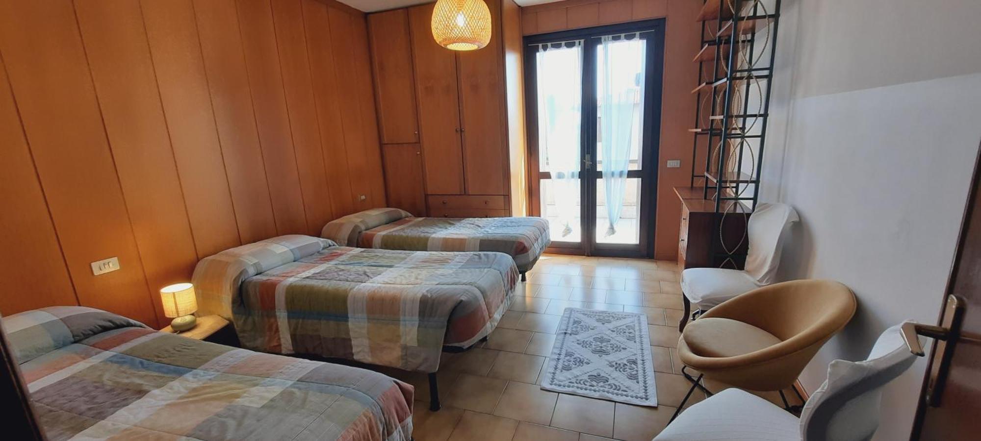 Eve House Gardalake Lonato Exterior photo